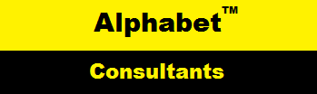 Alphabet Business Consultants